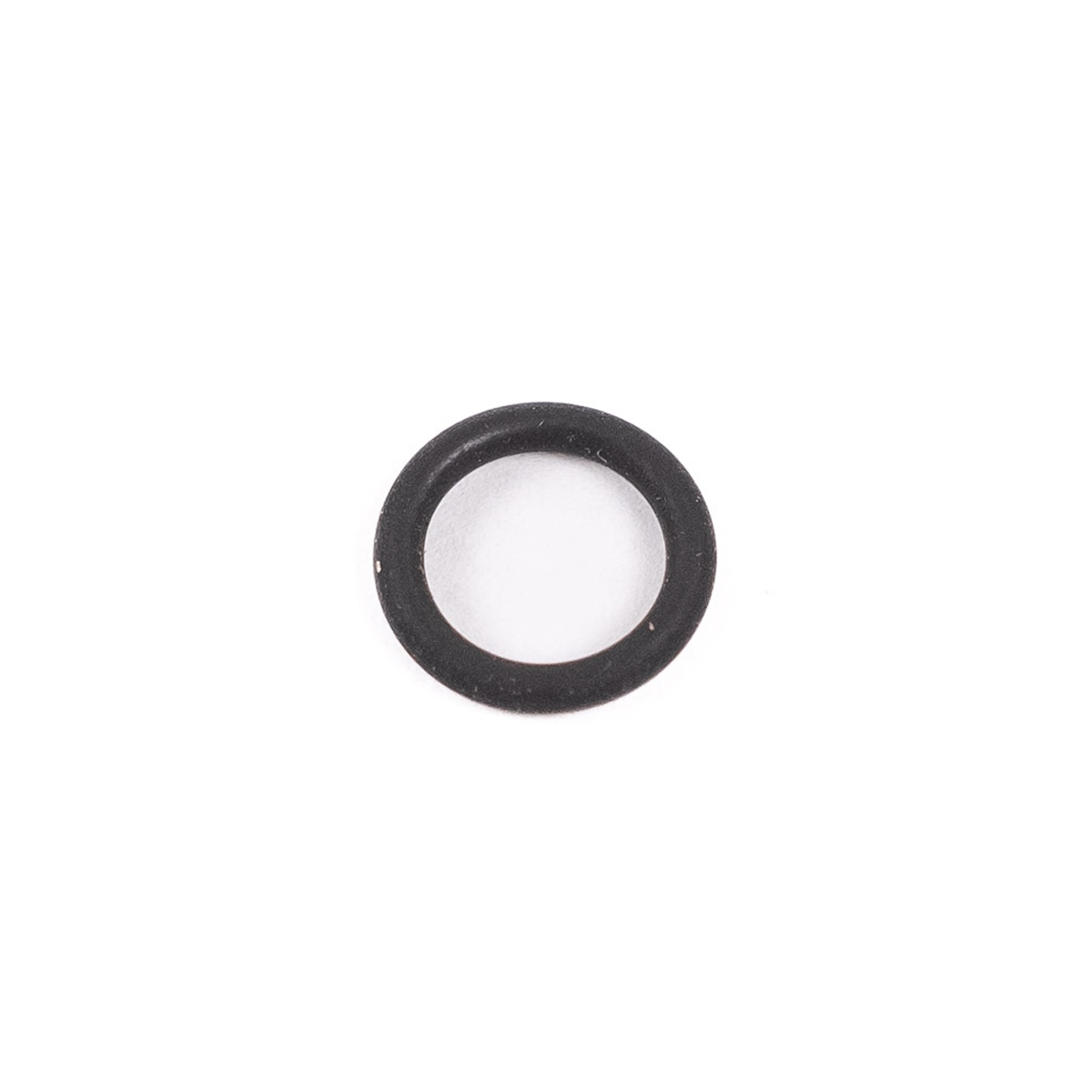 Jaguar O-Ring - Multi-Use