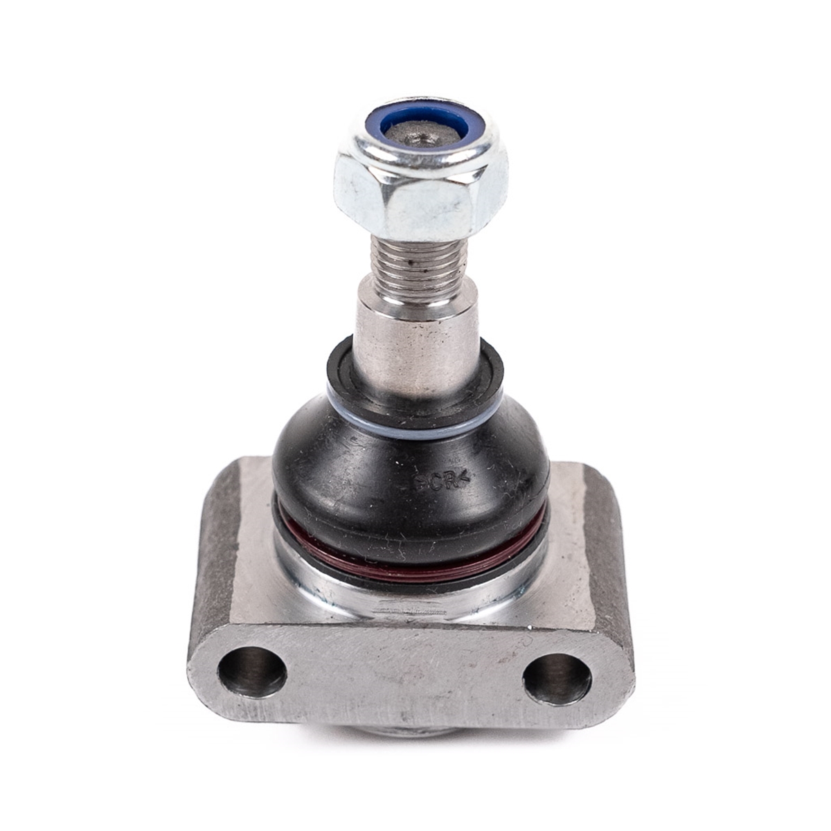 Jaguar Upper Ball Joint
