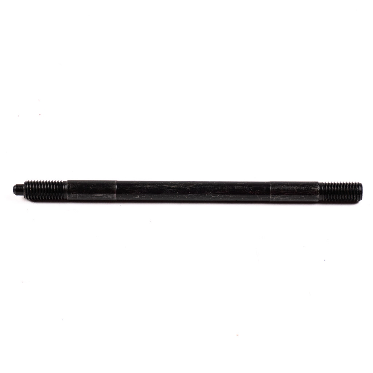 Jaguar Pin-Outer Pivot