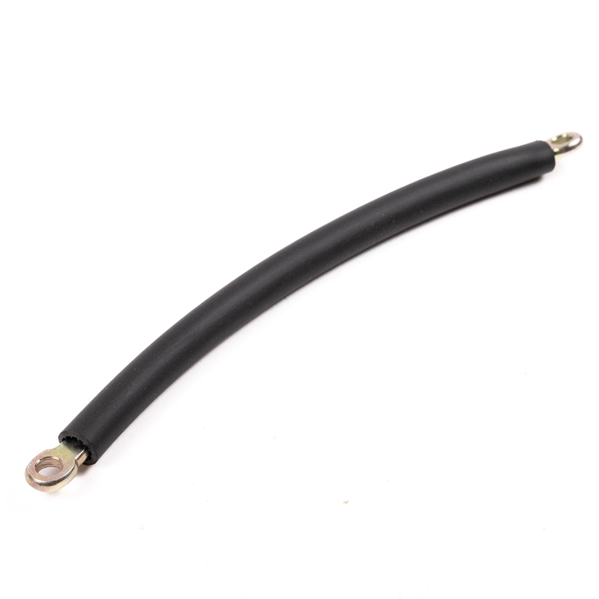 Jaguar Cable