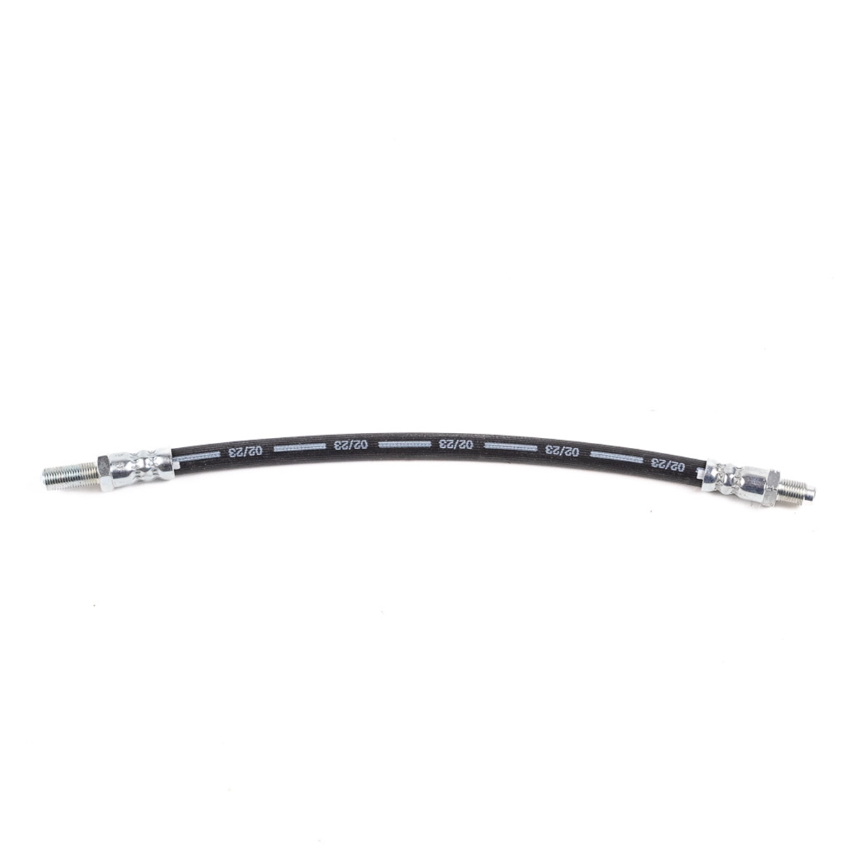 Jaguar Hose-Brake