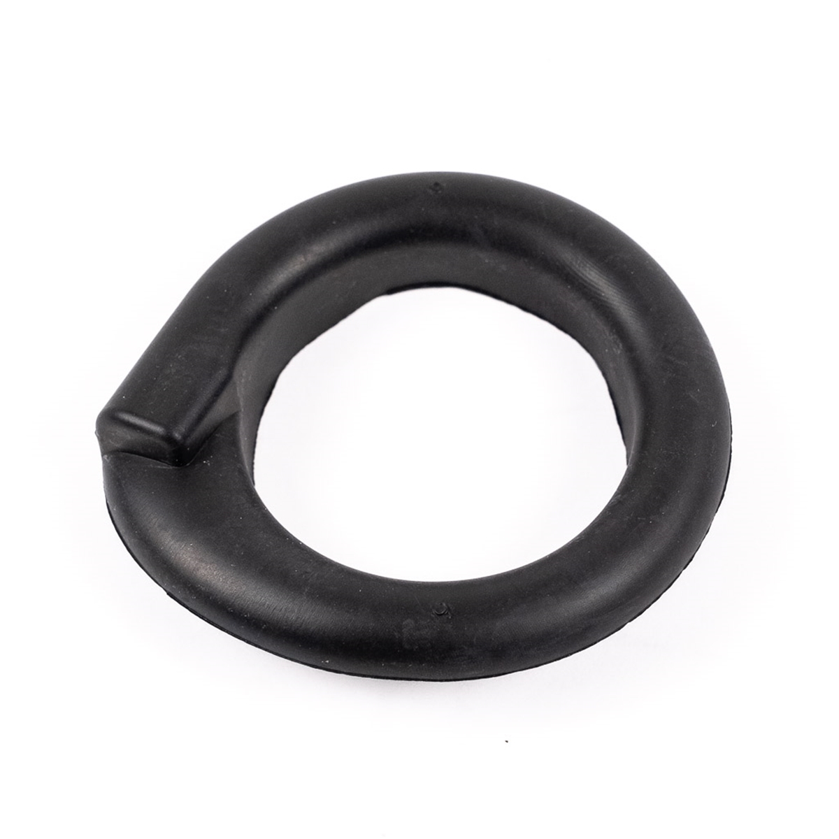 Jaguar Spring Seat-Pigtail