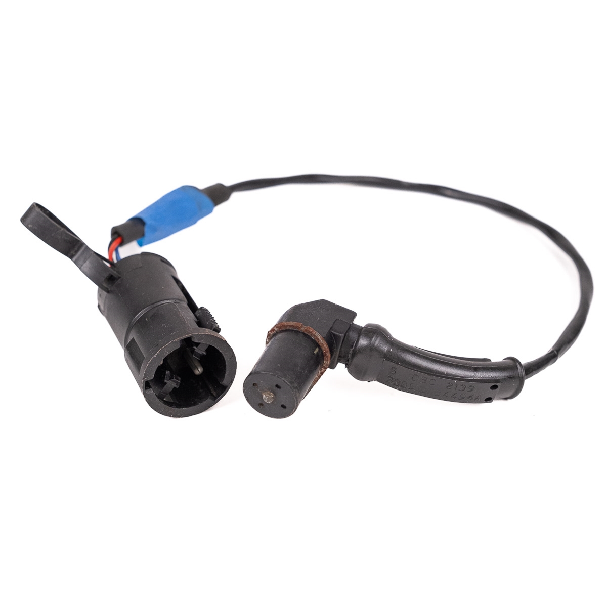 Jaguar Crank Sensor XJ6 87>90