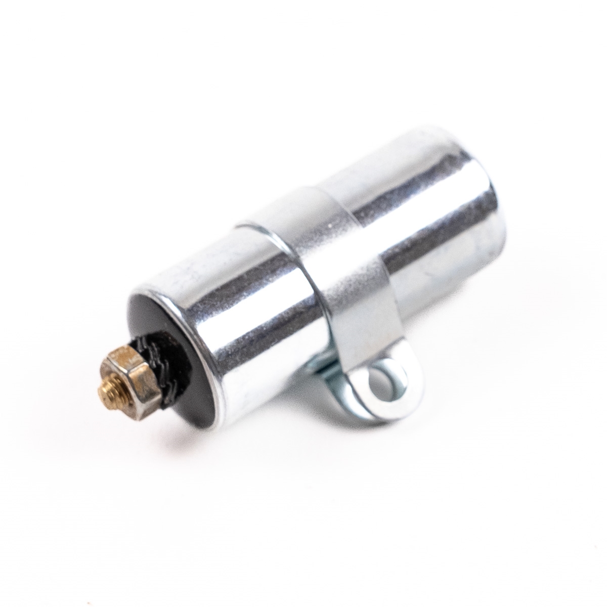 Jaguar Ignition Condensor XK120 XK140