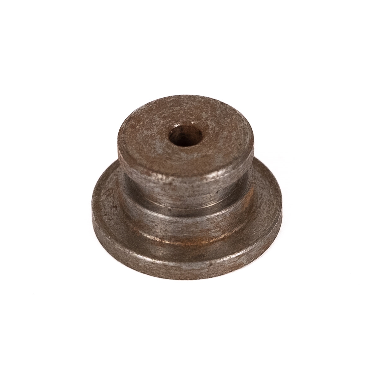 Jaguar Valve-Non Return