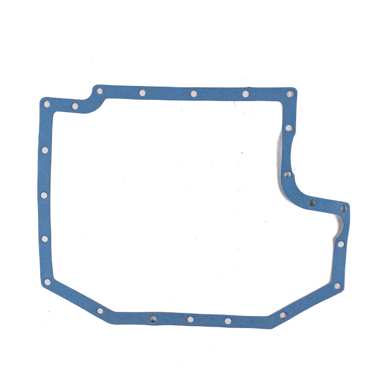 Jaguar Oil Sump Gasket - XJS V12 XJ12