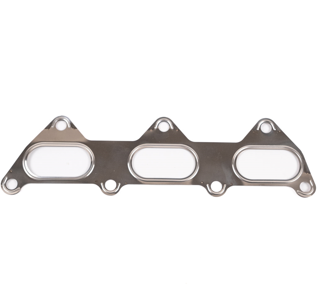 Front Manifold Gasket