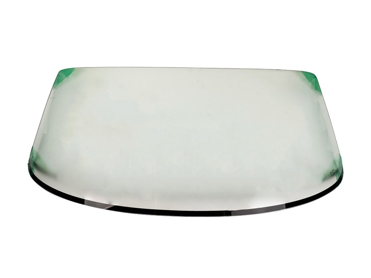 Jaguar Windshield Glass Tint XJS 76>90