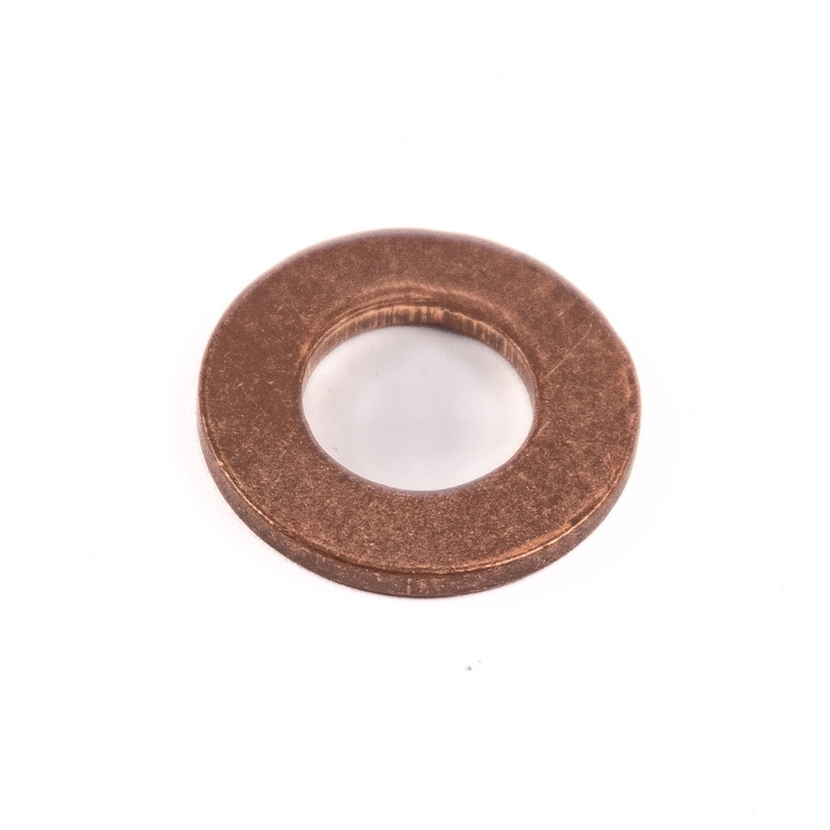 Jaguar Washer-Plain