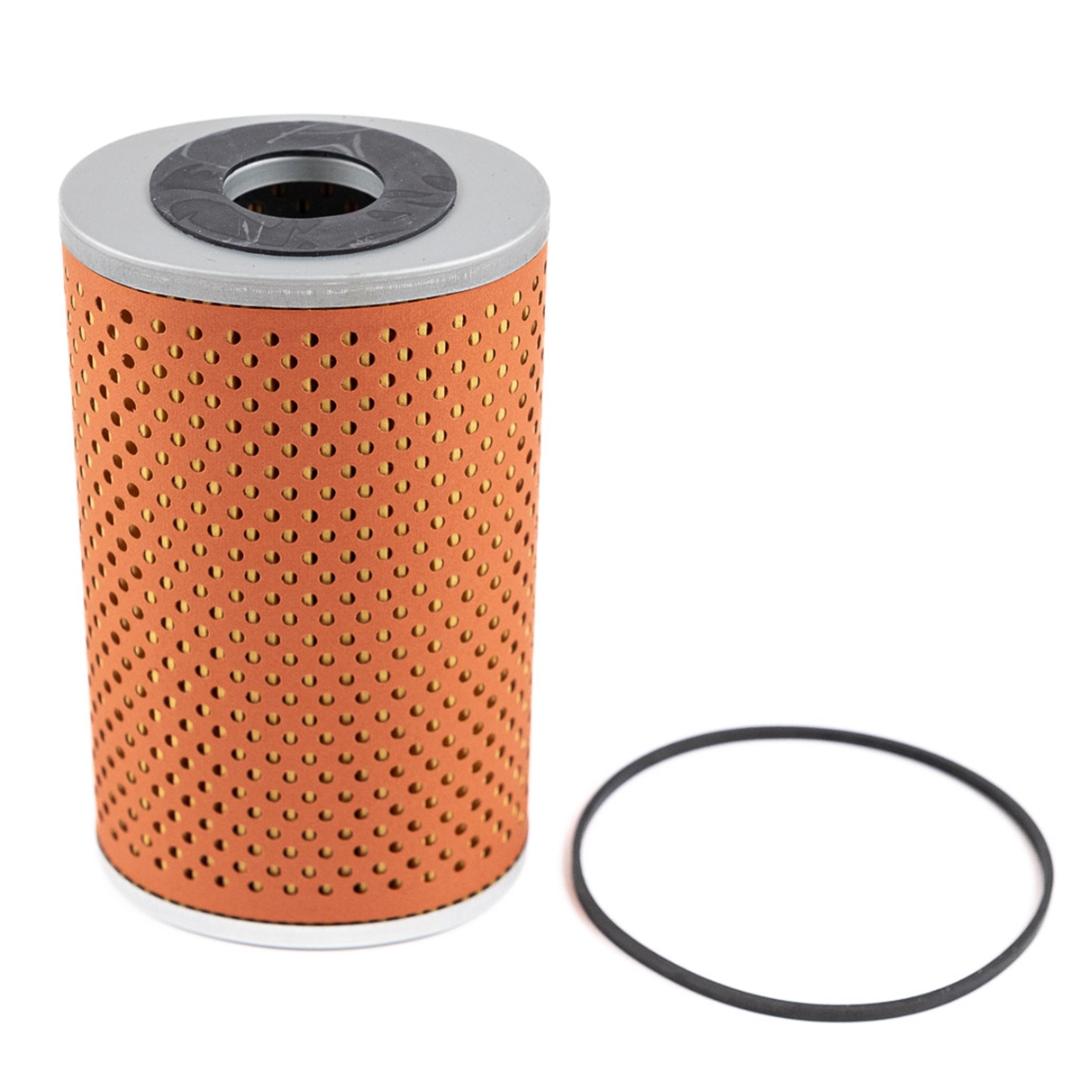 Jaguar Oil Filter - Paper