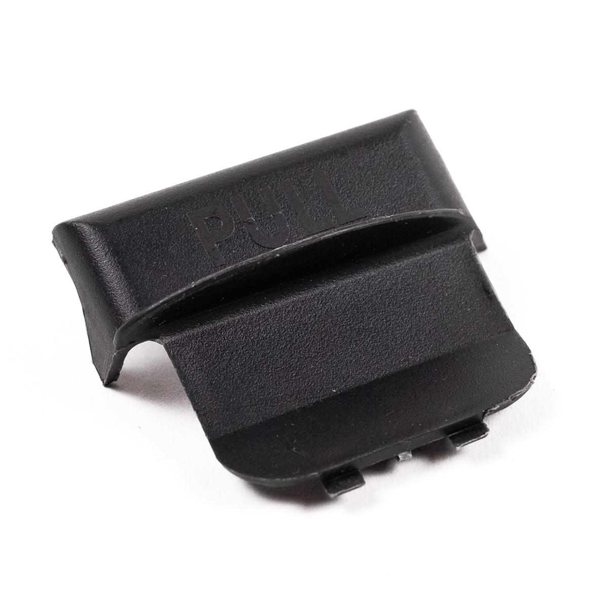 Jaguar Flap Right Hand Trunk Lamp Access (Used)