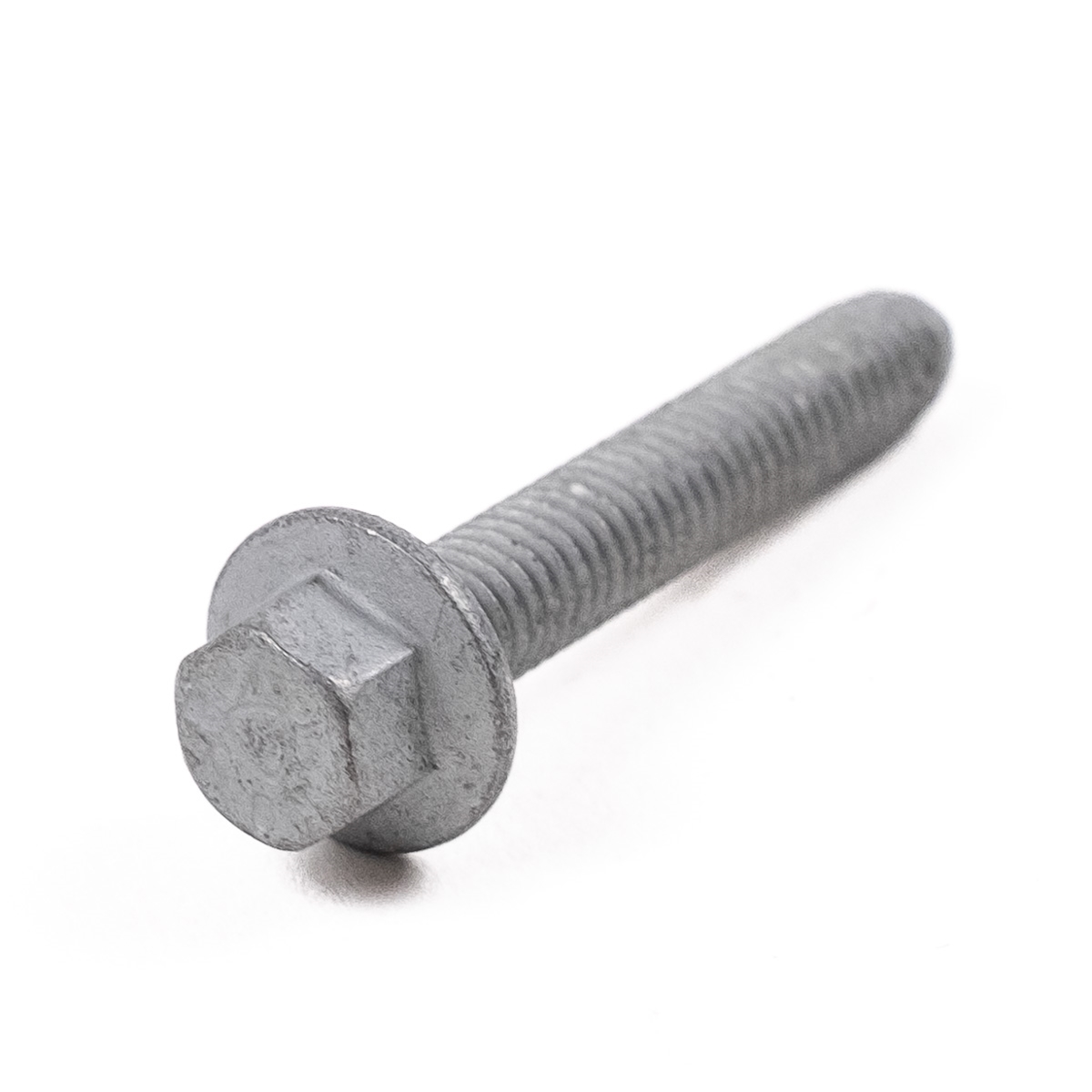 Screw JDE36800OEM