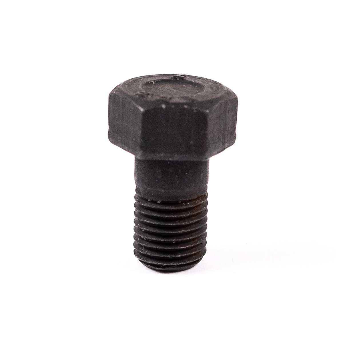 Jaguar Bolt Cam Gear All Models
