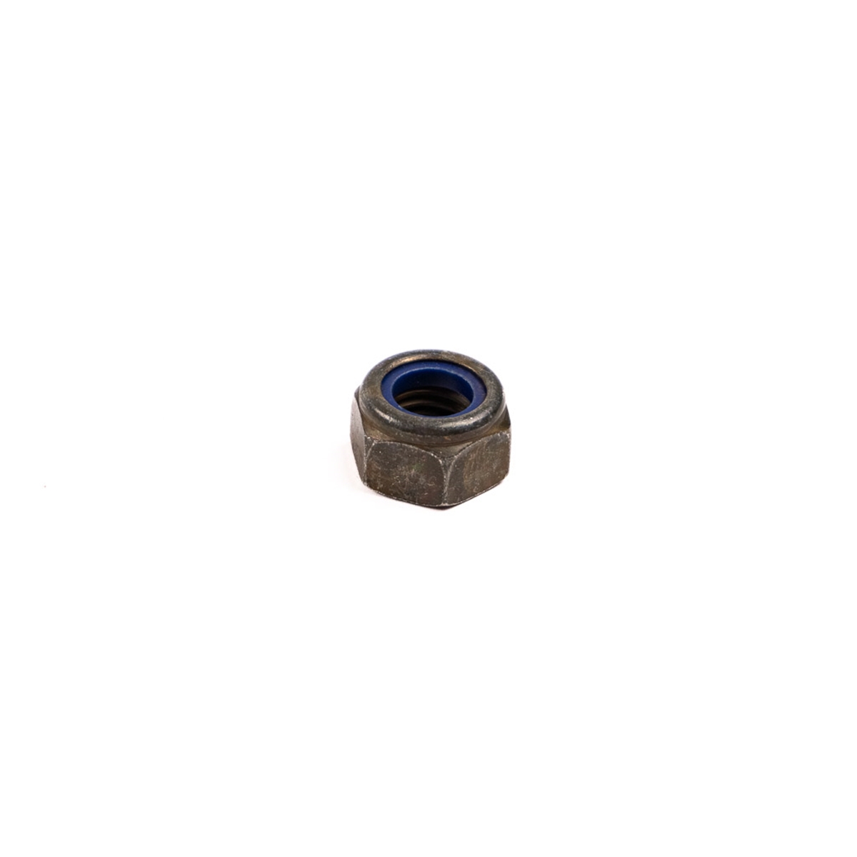 Jaguar Wishbone Nut Size M14