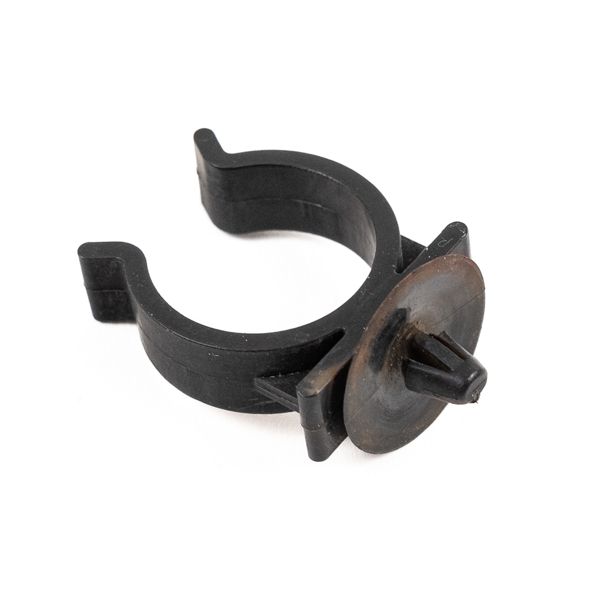 Jaguar Arrow Head Clip