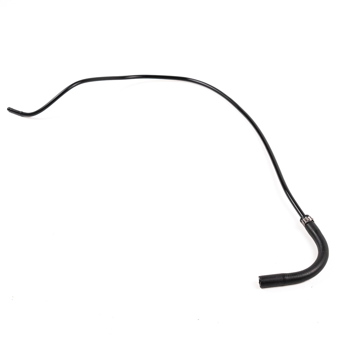 Jaguar Hose Header Tank Bleeder
