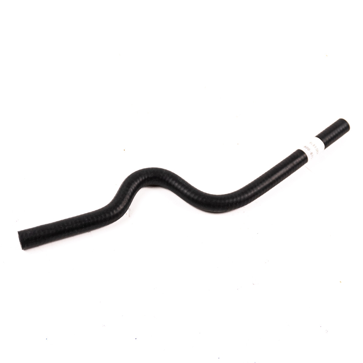 Jaguar Hose Coolant Bleeder X300