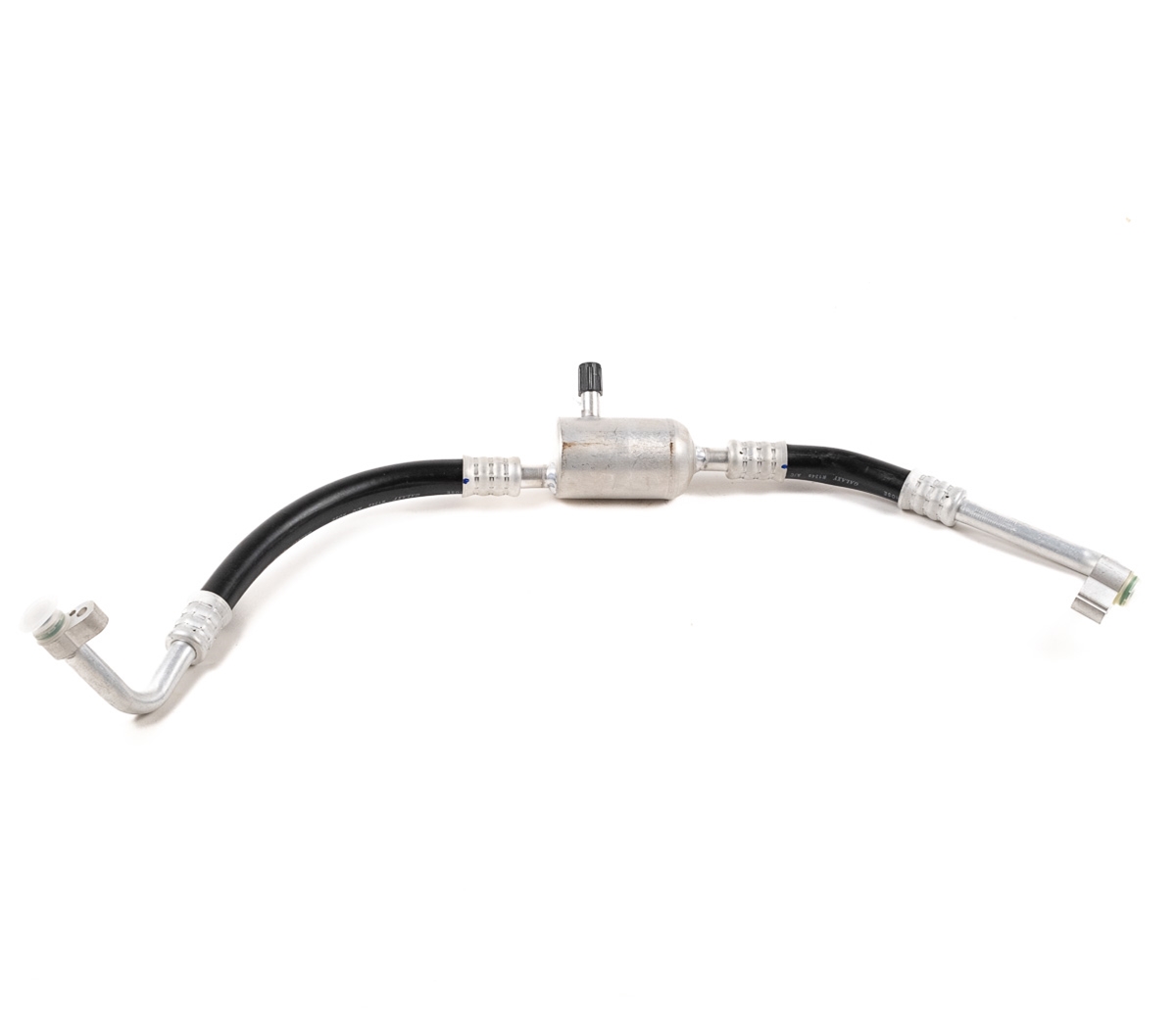 Jaguar Hose MNA7310BBOEM