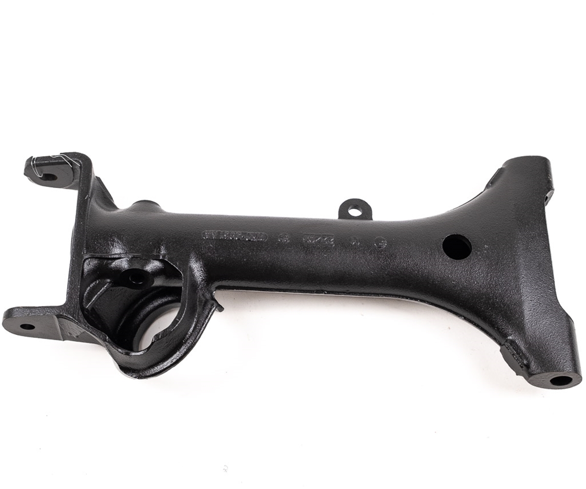 Jaguar Arm Control Left Hand  XJ8 97>