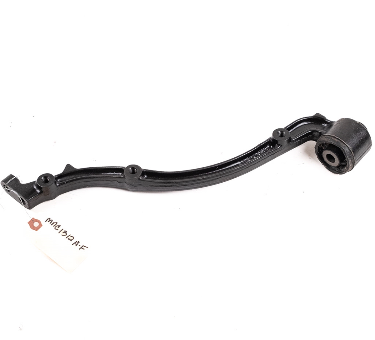Jaguar Wishbone-Lower