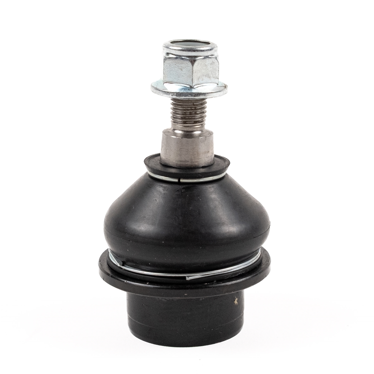 Jaguar Lower Ball Joint