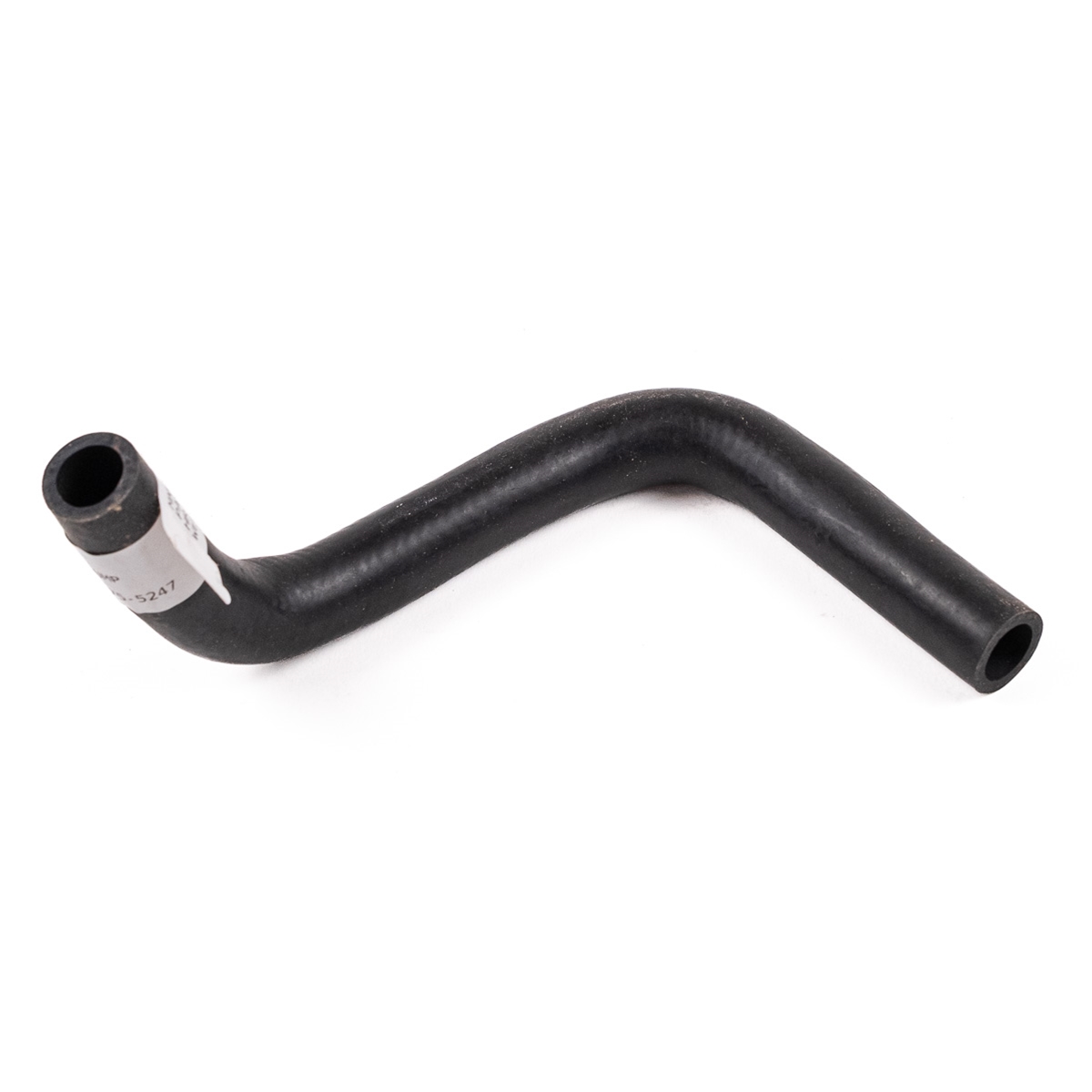 Jaguar Hose Power Steering