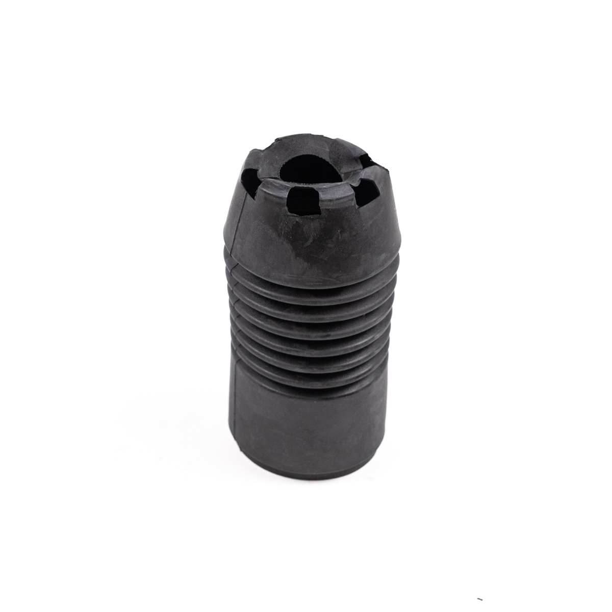 Jaguar Front Shock Absorber, Damper Gaiter