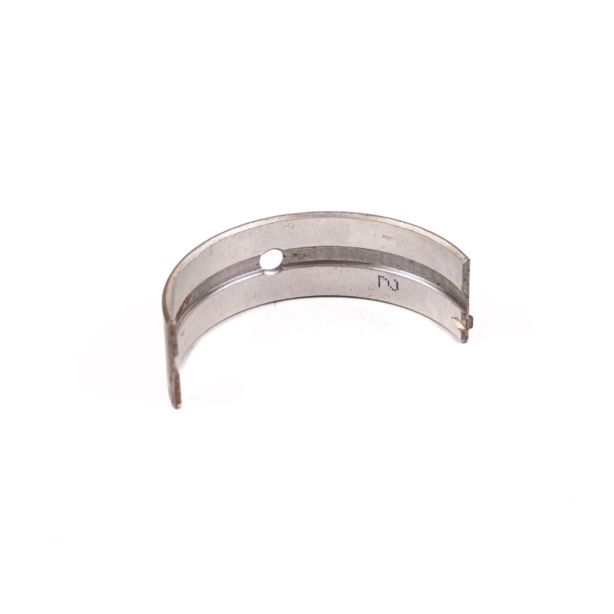 Main Bearing Crank Upper
