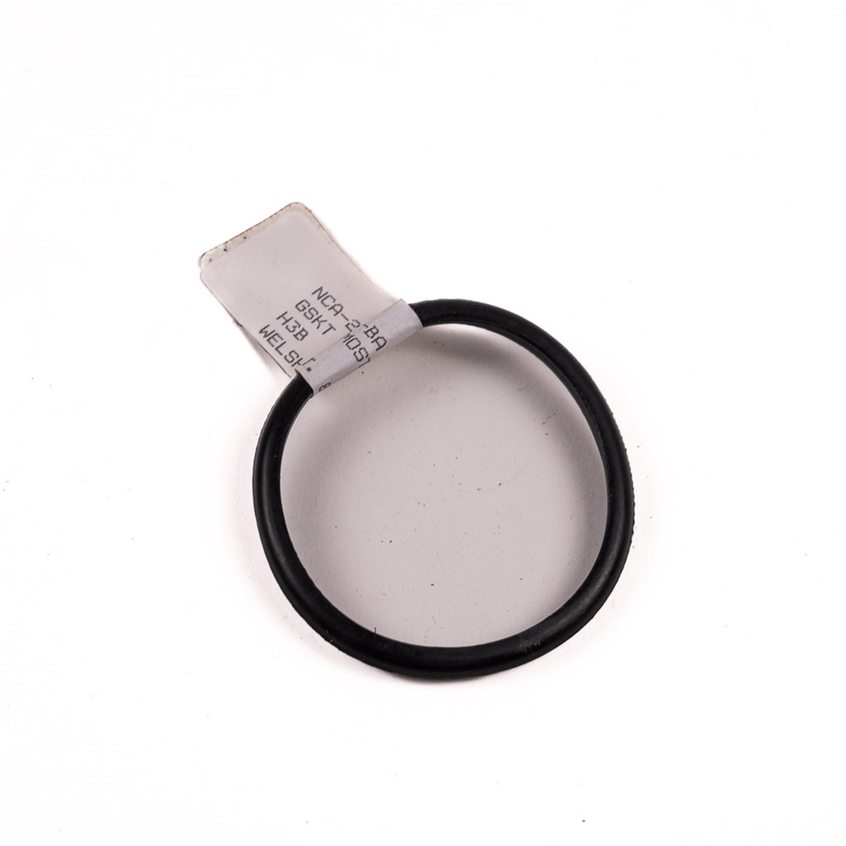 Jaguar Thermostat O-Ring