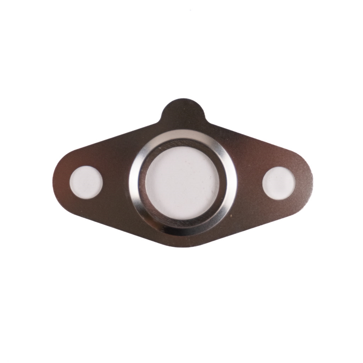 Jaguar Exhaust Gasket