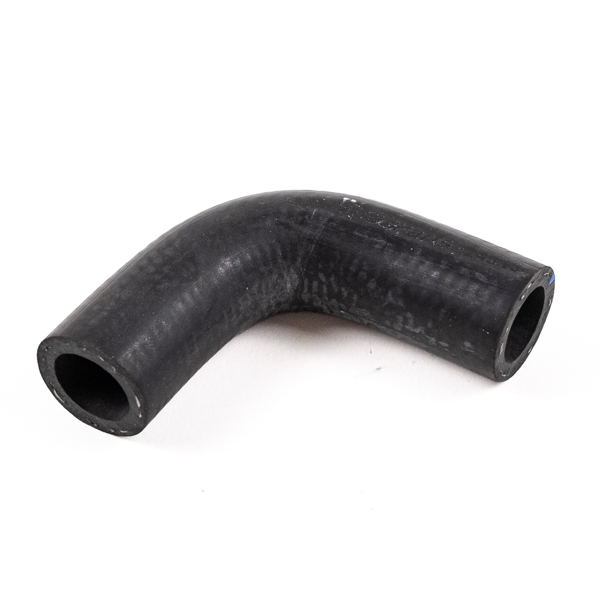 Jaguar Hose Supercharger To