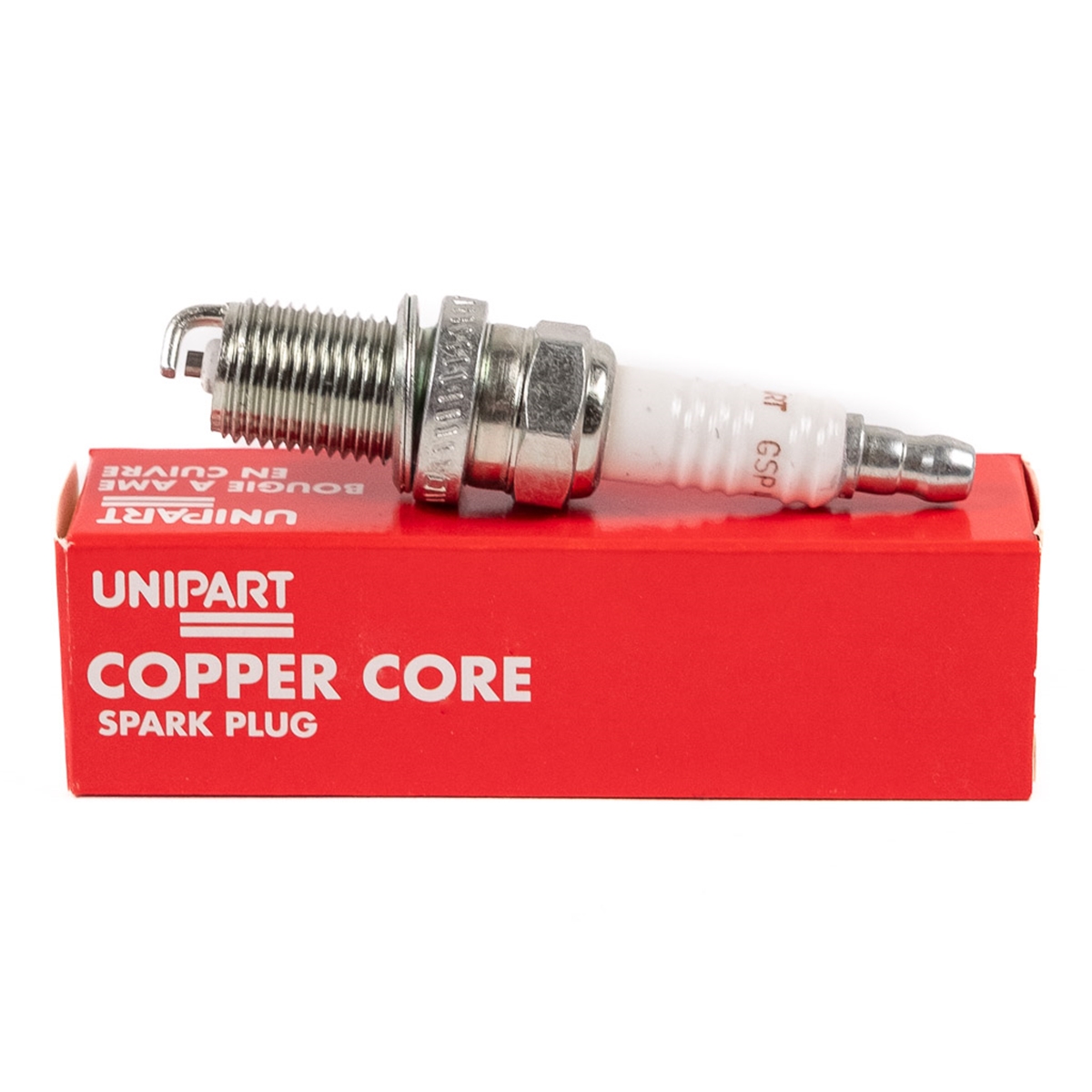 Jaguar Spark Plug (3.6/4.0)