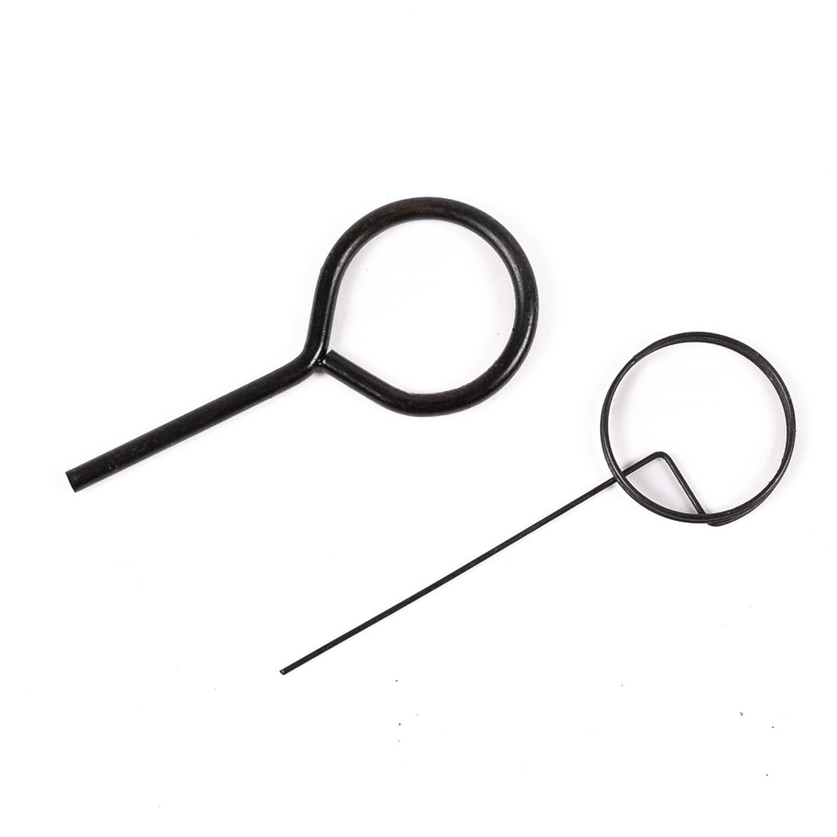 Tool Pins Tensioner 1mm/3mm, Kit