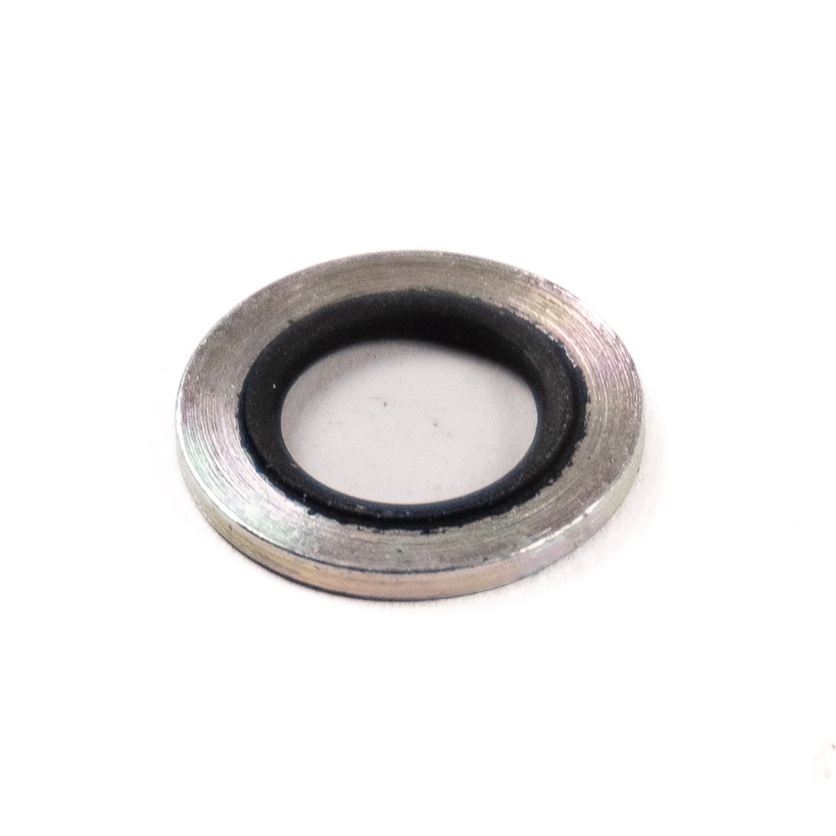Jaguar Seal Upgrade Washer Oil