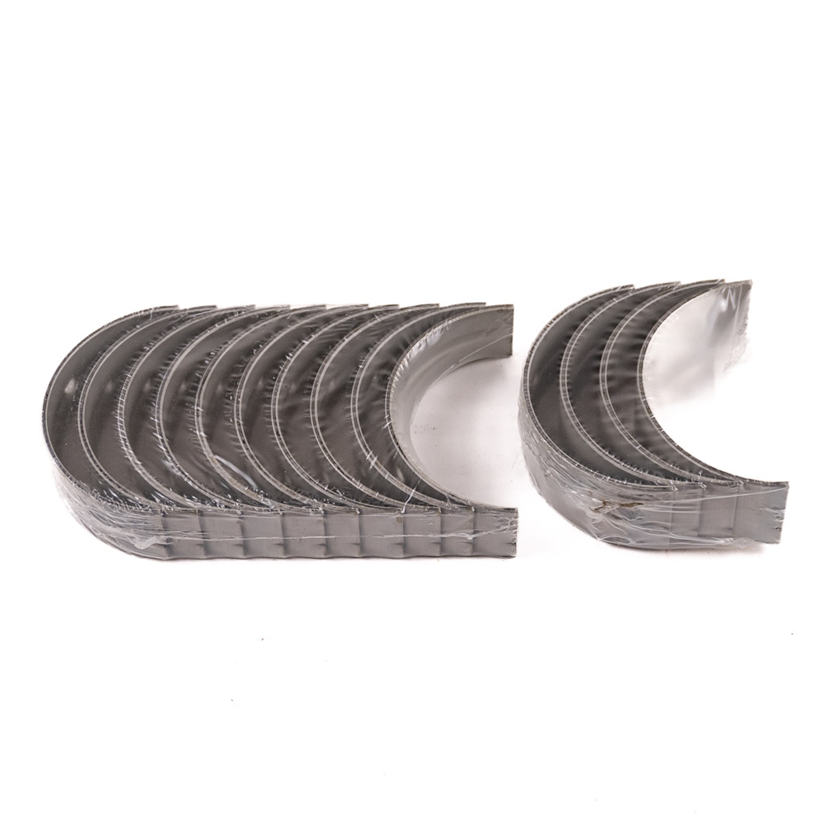 Main Bearing Set V12 King Brand