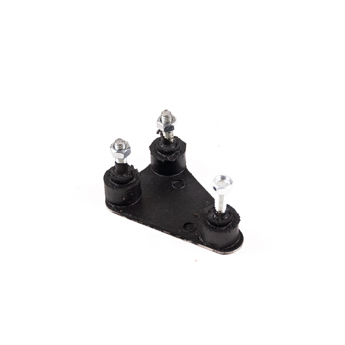 Jaguar Mounting Wiper Motor