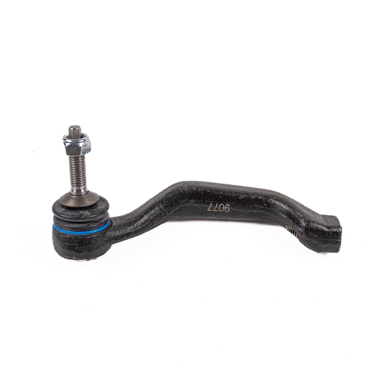 Jaguar Outer Tie Rod End - Left Hand