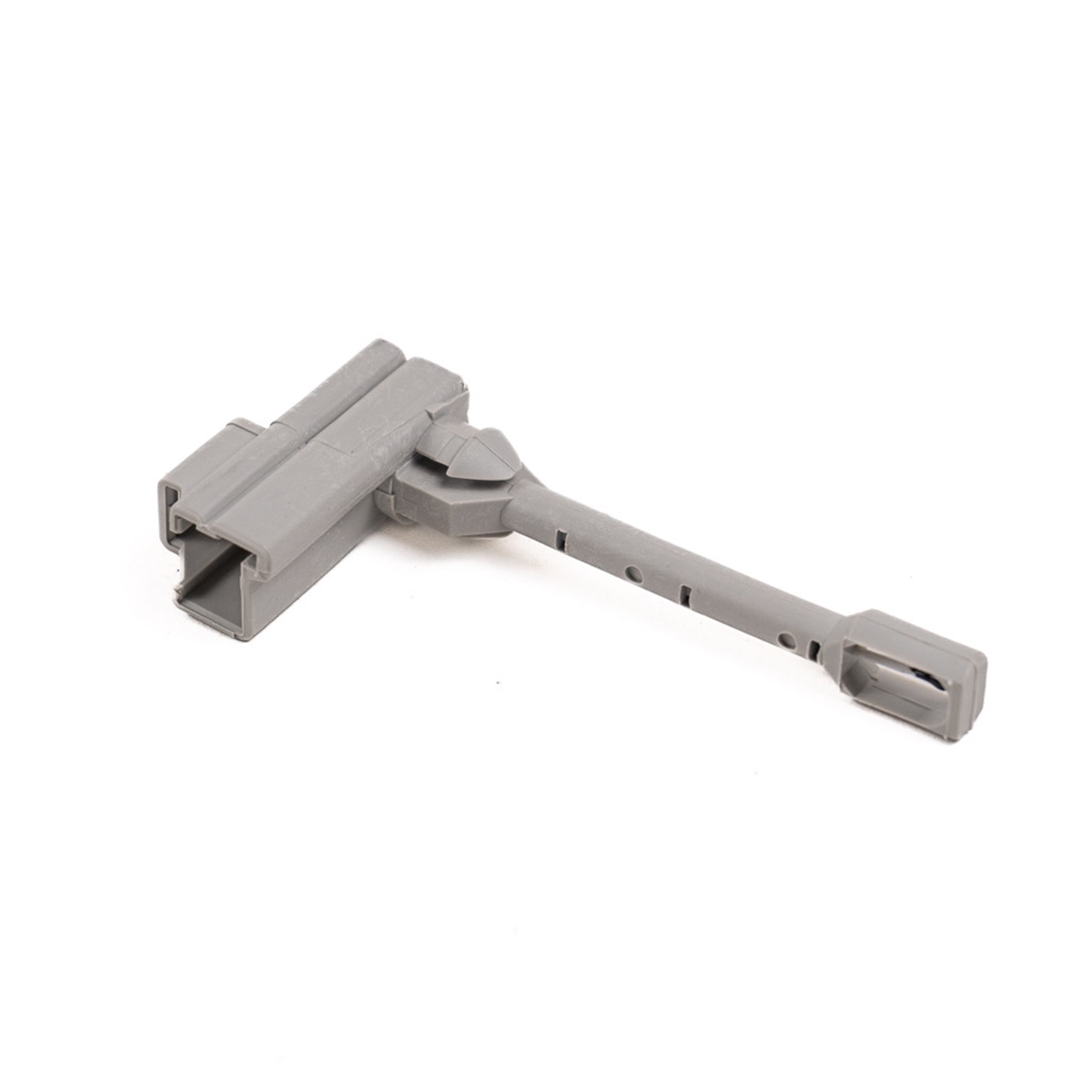 Jaguar S Type Evaporator Sensor