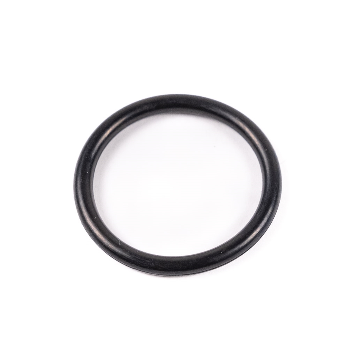 Jaguar Sealing Ring Hose To Cyl