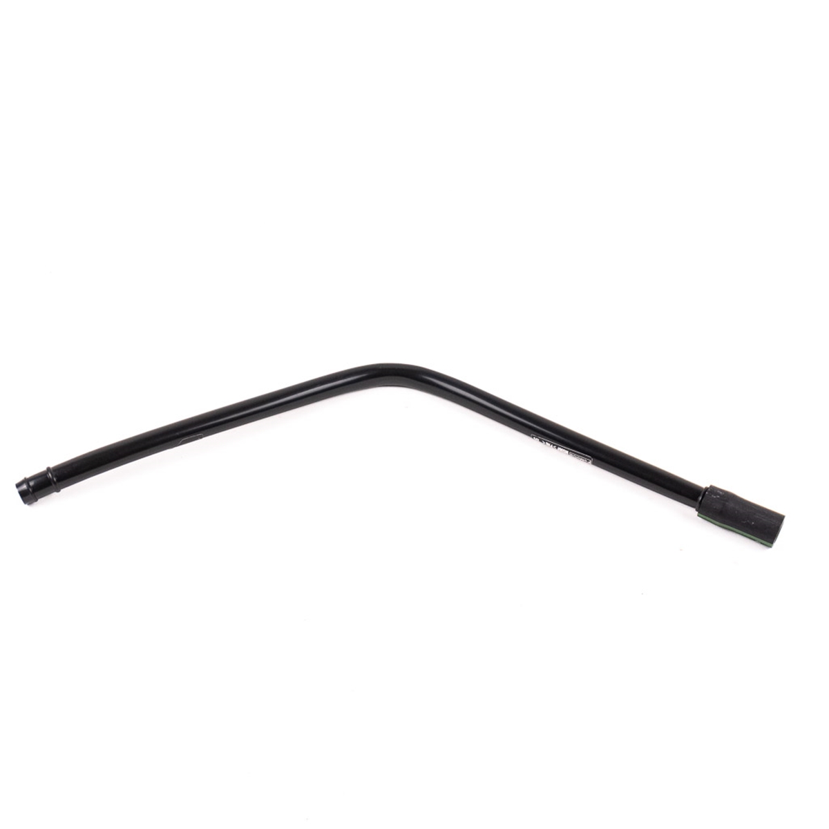 Jaguar Breather Hose