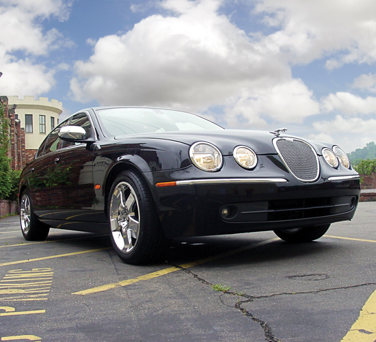 新政 S-type img_2315.jpg
