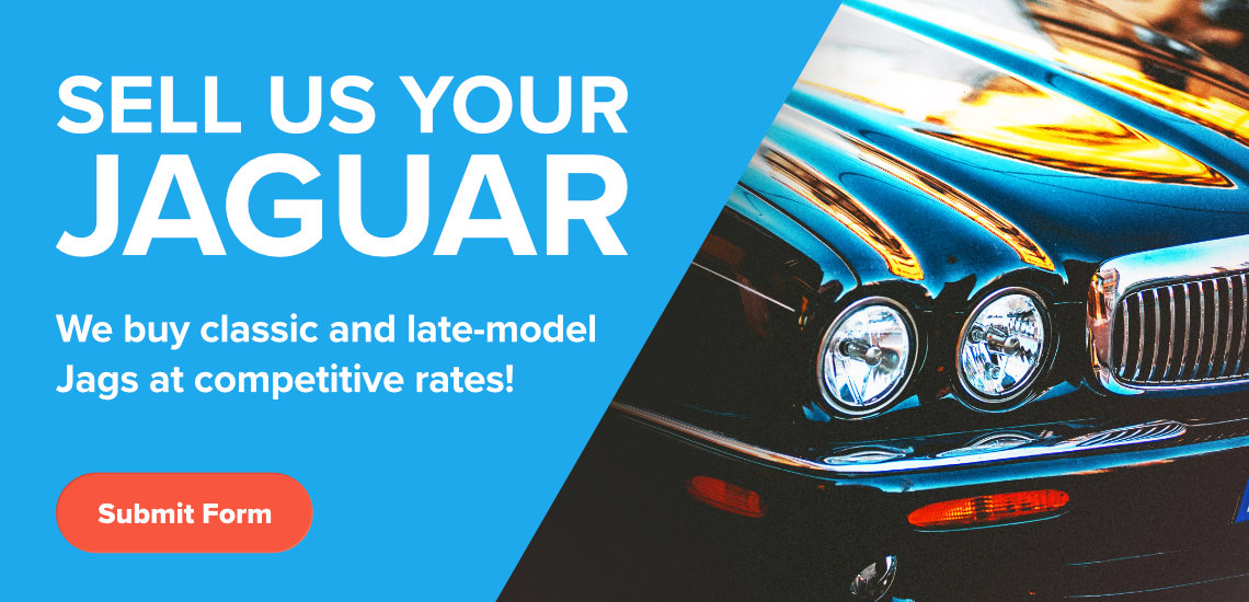 banner_Sell-Us-Your-Jag-2022_1140px_r1.jpg