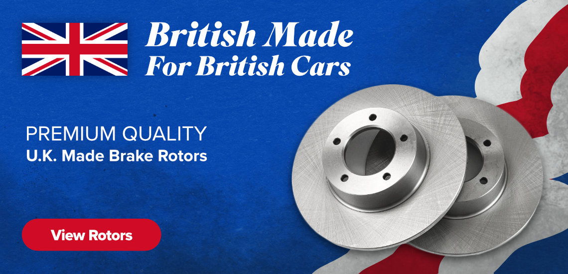 banner_british-made_1140px.jpg