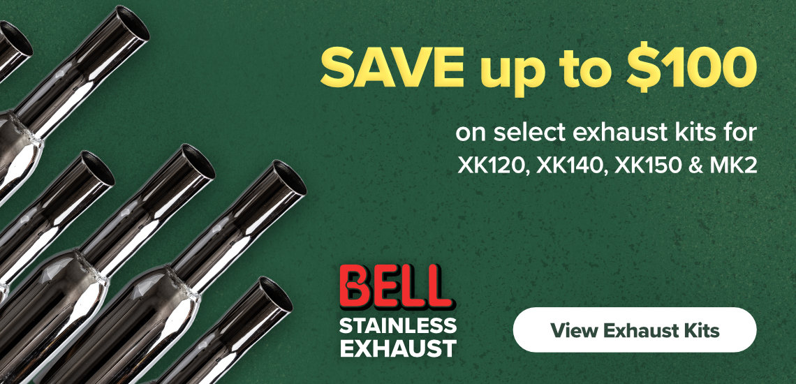 banner_Bell-Exhausts-sale_1140px.jpg