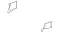 Panel-Body Side (Jaguar OEM) C2S37637LFNOEM