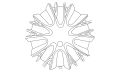 Wheel-Road-Alloy C2Z30361OEM