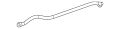 Hose-Full Load B (Jaguar OEM) C2Z30693OEM