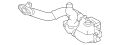 Symposer C2Z30725OEM