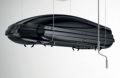 Mechanism-Liftin (Jaguar OEM) C2Z30775OEM