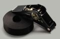 Strap-Tie (Jaguar OEM) C2Z30776OEM